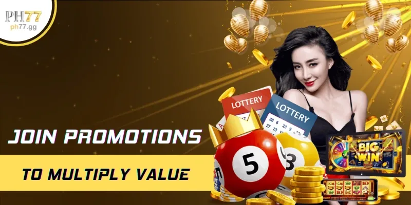 qh88 nhà cái game slot