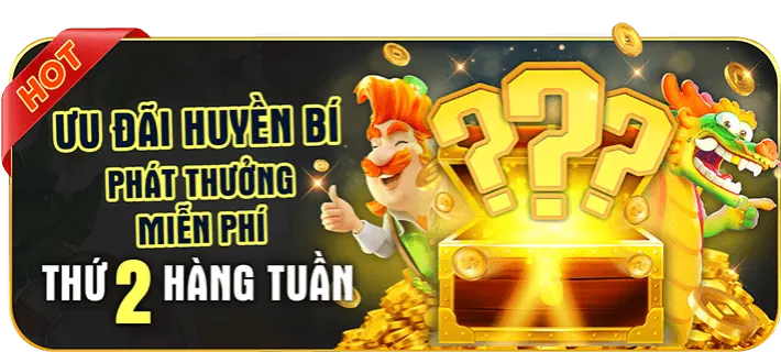 Mẹo chơi quay hũ hiệu quả