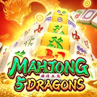 Hình ảnh trò chơi nổ hũ và slot game đa dạng tại QH88 Nhà Cái.