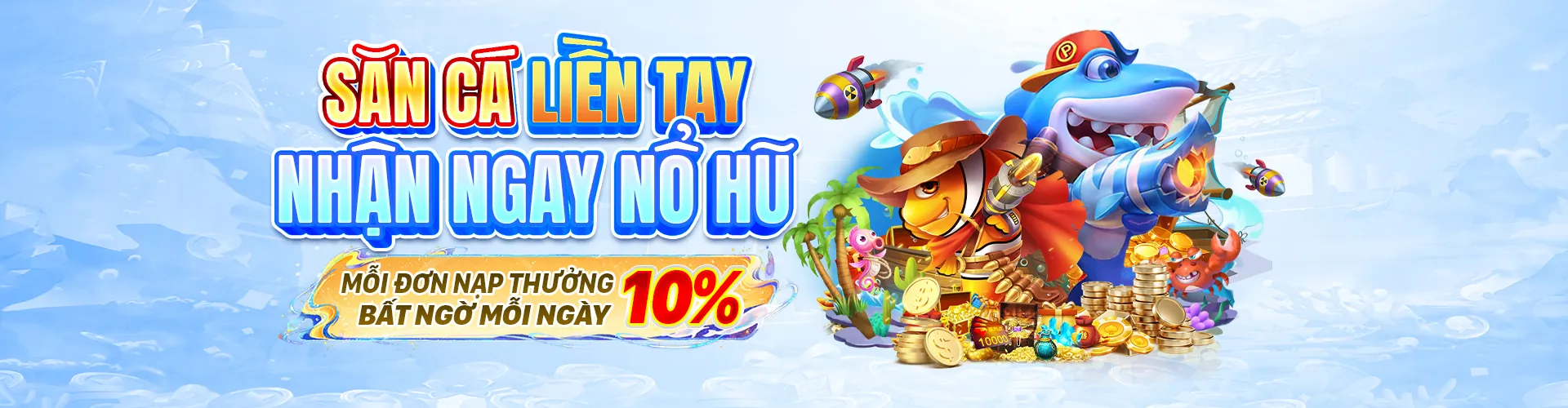 Sòng bạc trực tuyến QH88 Nhà Cái