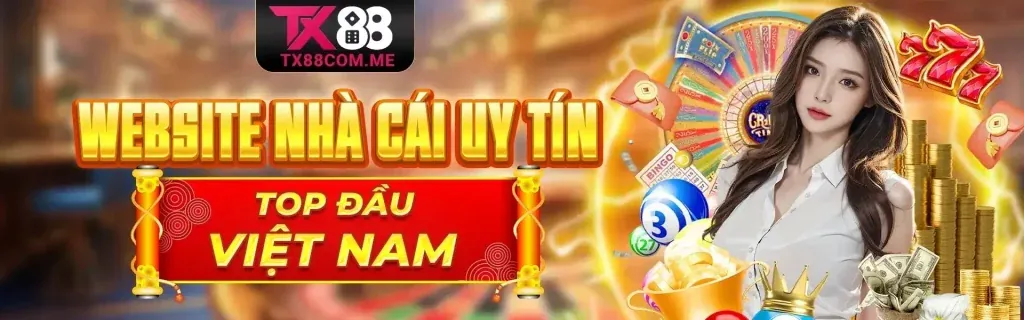 Sân vận động với trận đấu bóng đá sôi động tại qh88 nhà cái