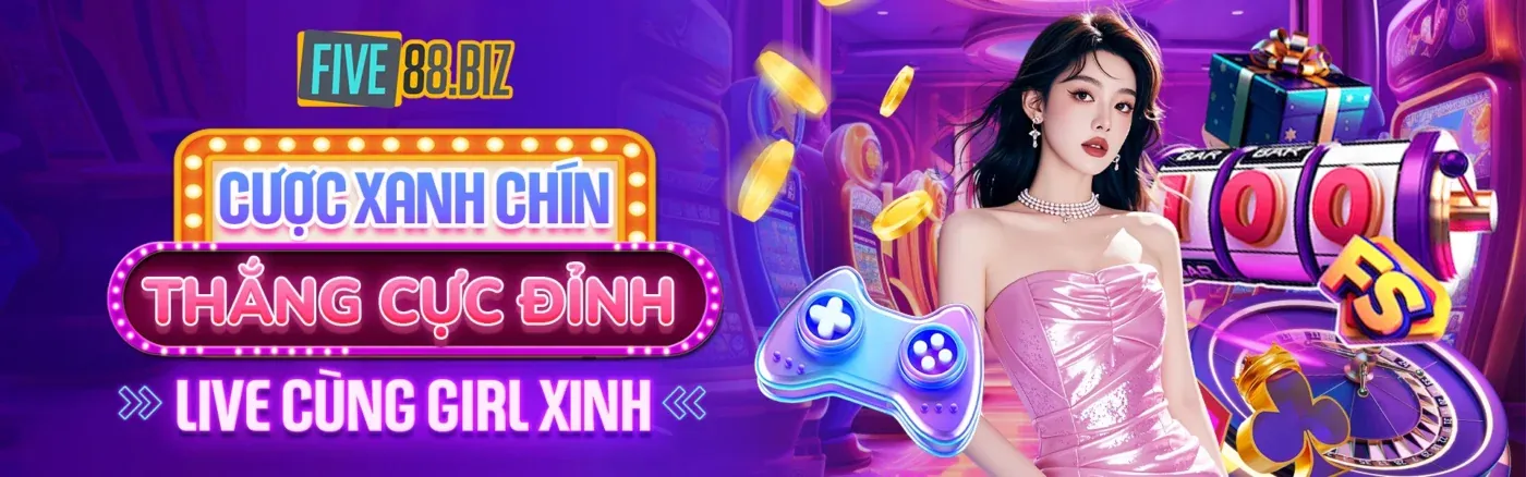 Các phương thức thanh toán đa dạng và an toàn tại qh88 nhà cái