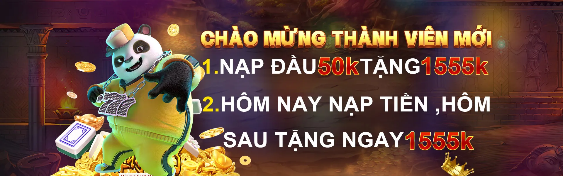 Ưu đãi VIP độc quyền tại qh88 nhà cái