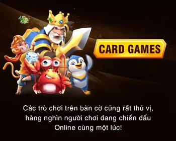 Video Nổ Hũ qh88