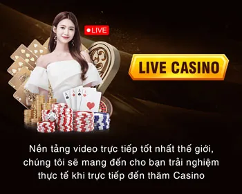Cấp bậc VIP Đồng của qh88 nhà cái