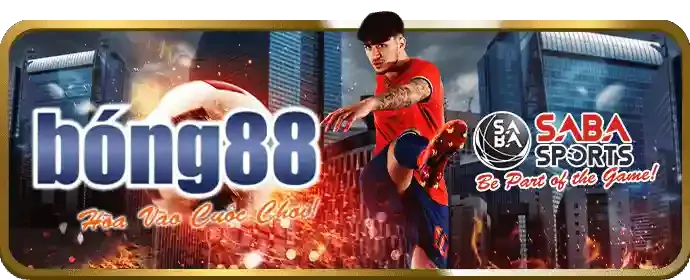 Nổ Hũ Jackpot Lũy Tiến qh88