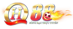 qh88 nhà cái