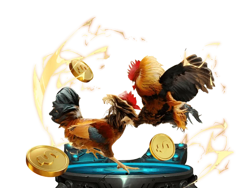 Ví điện tử Momo ZaloPay ViettelPay tại qh88