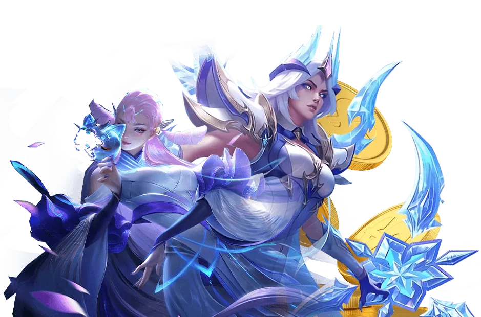 Lợi ích khi tham gia khuyến mãi QH88