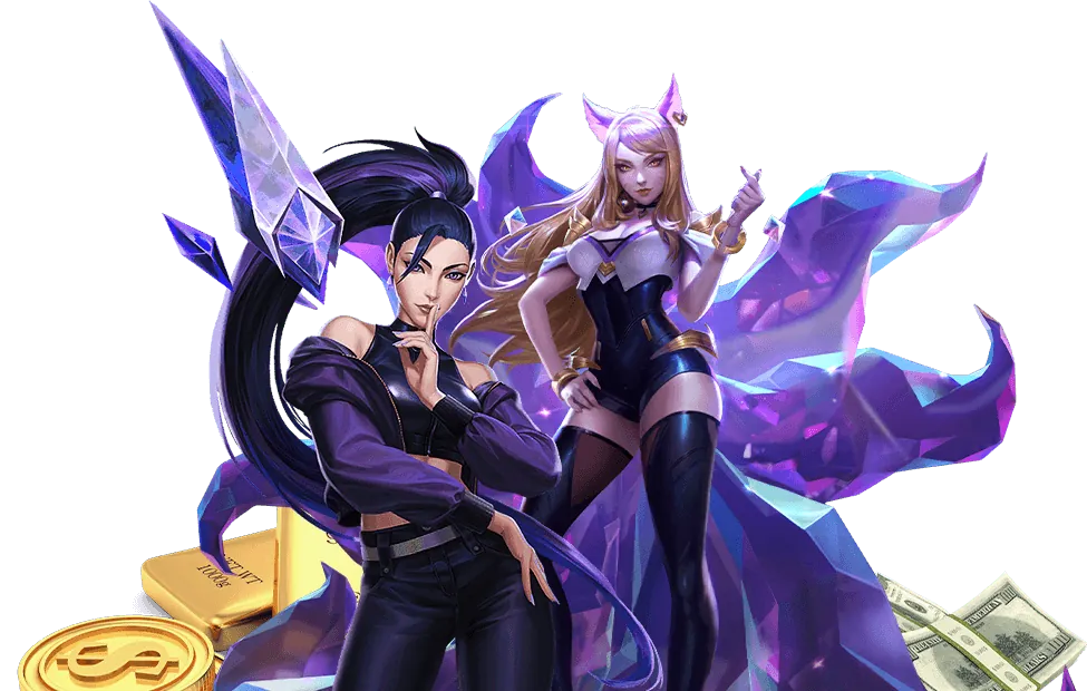 Hình ảnh minh họa dịch vụ hỗ trợ khách hàng của qh88 nhà cái