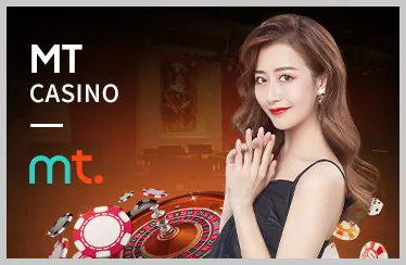 Casino trực tuyến tại QH88