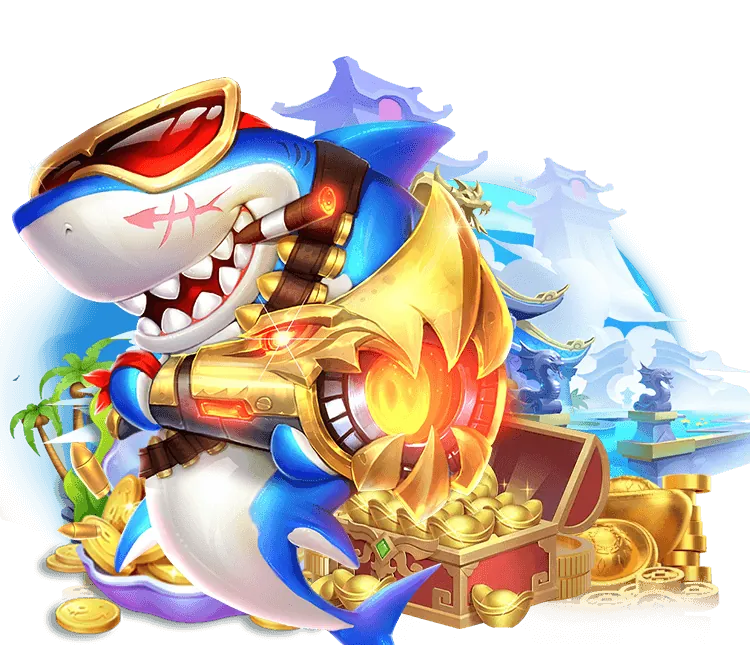 Game Quay Hũ Miền Tây Hoang Dã