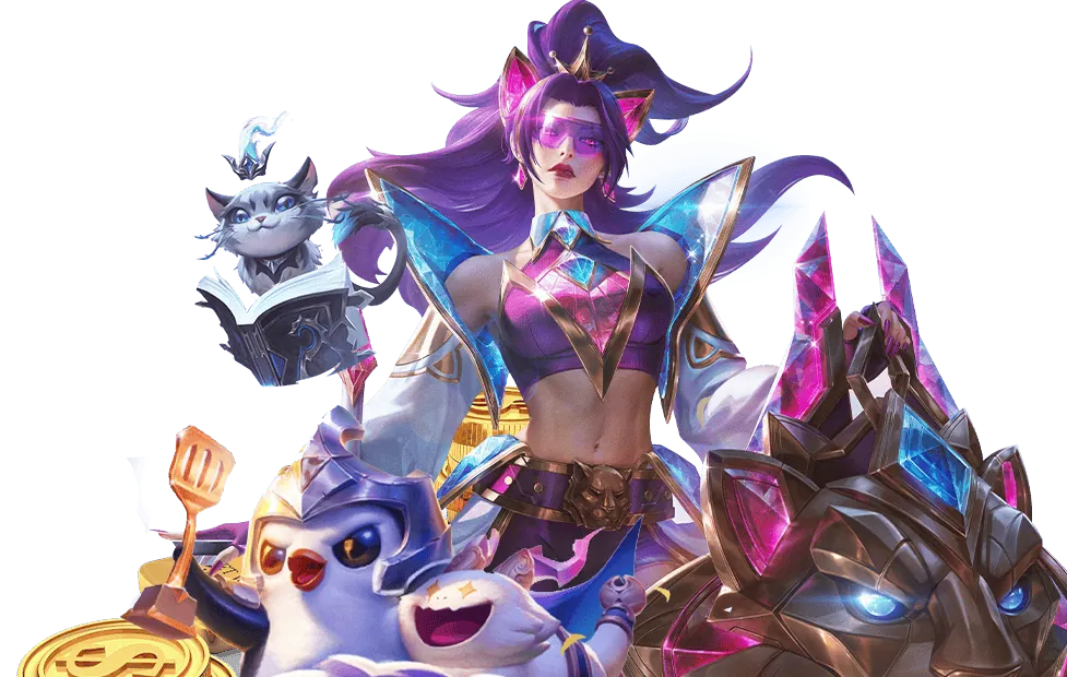 Dấu hiệu căng thẳng do cờ bạc