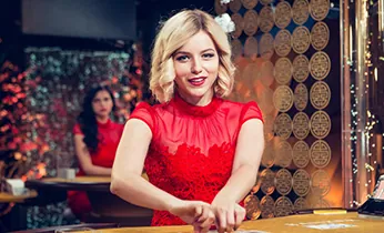 Nền tảng an toàn qh88